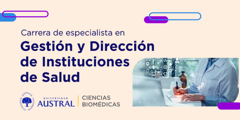 Gestión y Dirección HEADER (2)
