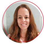Green Photo Testimony
