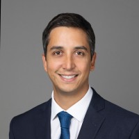 José Nolazco_Graduado MED