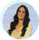 Josefina Alfaro MM