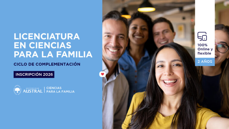 LCF-adulto-Agenda-02