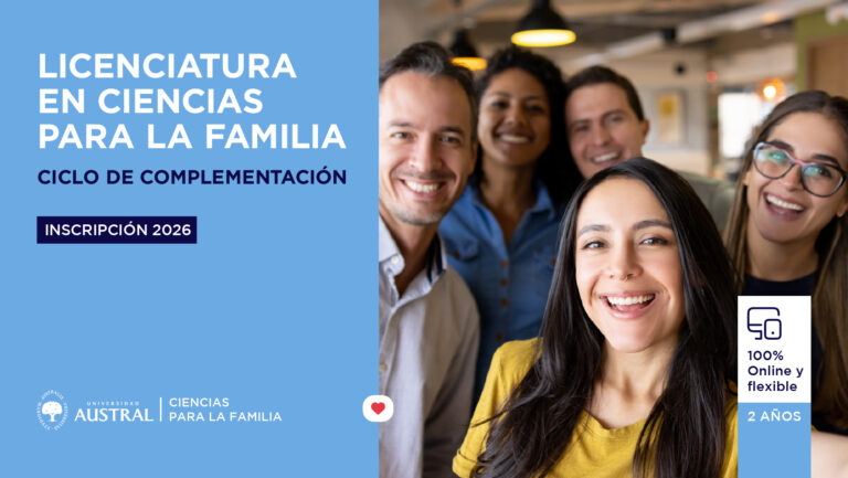 LCF-adulto-Agenda