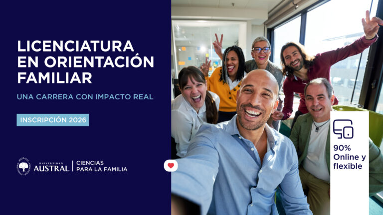 LOF-Campaña-Adultos-Agenda-3