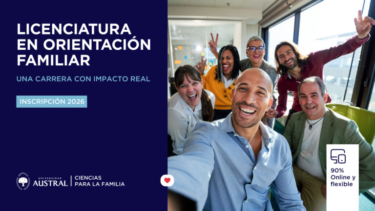LOF-Campaña-Adultos---Agenda