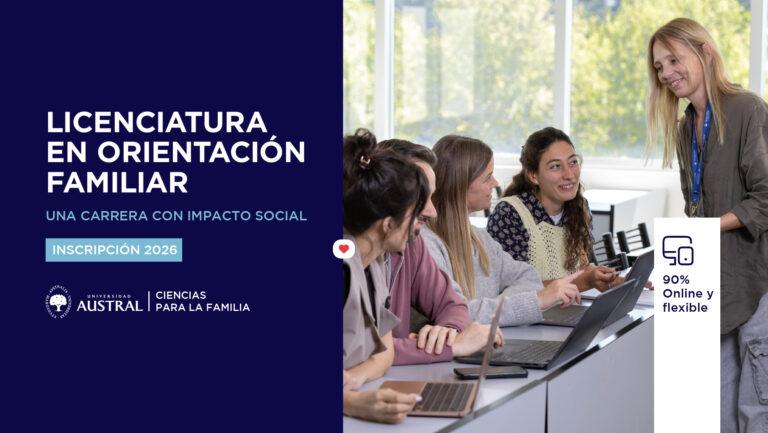 LOF-adulto-Agenda-02