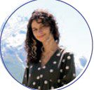 LUCILA FRUGOL