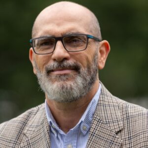 FC Luciano Elizalde 2025