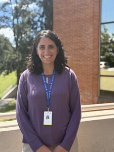 Marcela Stambullian_Dir carrera NUT