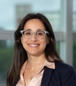 María Fernanda Figueroa_web