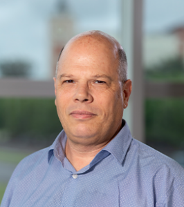 Martín Pico Estrada_web