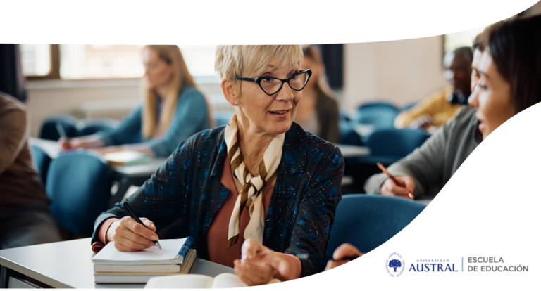 Placa para EDIE LANDING