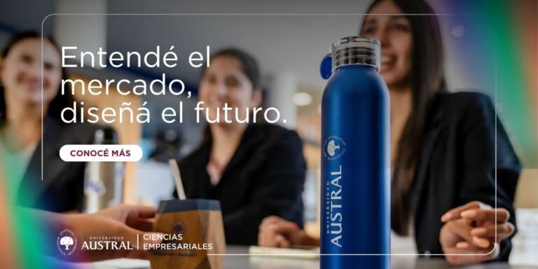 Portada Landing Economía Empresarial (1)
