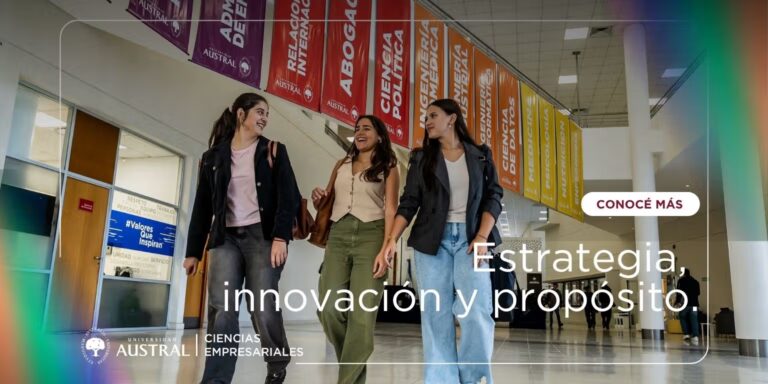 Portada Landing Marketing & Management