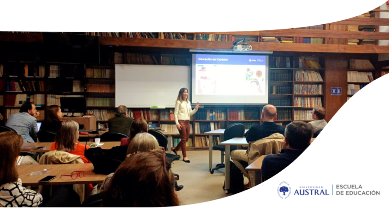 Portadas Landings WEB (3)