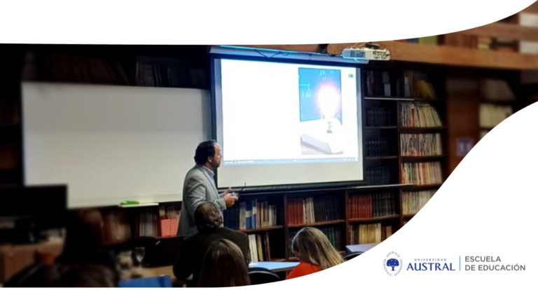 Portadas Landings WEB (4)