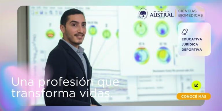 Psicología