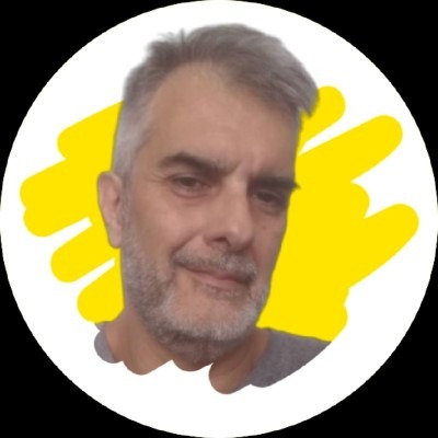 Ing. Victor Pezzetti