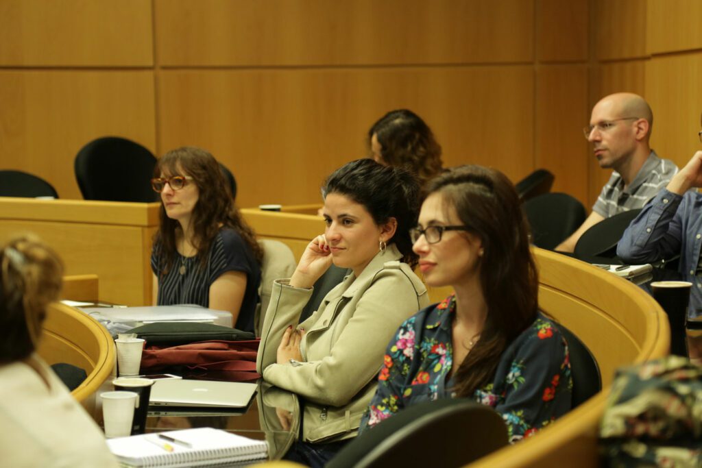 home – derecho – Universidad Austral