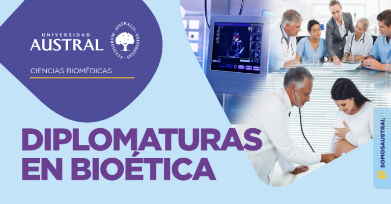 artes_header
