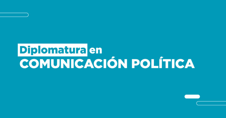 banner-web dcp