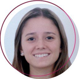 ciencia politica 2