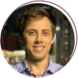 ciencia politica