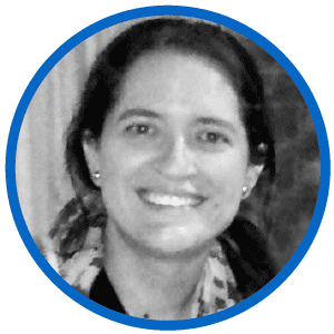 licenciatura-orientacion-familiar-pamela-bocek-universidad-austral-online