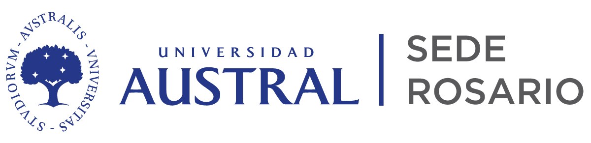 Universidad Austral sede Rosario