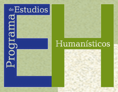 logopeh1