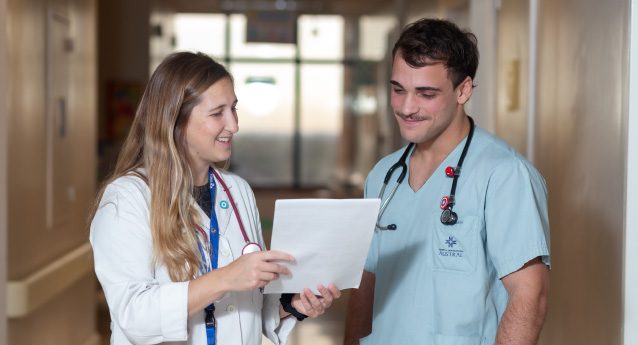 medicina-portada-web-V2