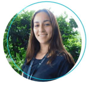 micaela-marchionni