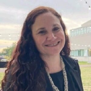 Irit Cohen