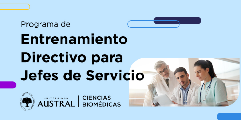 1Jefes-de-Servicio-HEADER