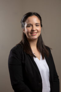 ANDREA VERÓNICA CHANAMPE