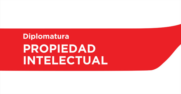 Banner WEB - Diplomaturas FD-01