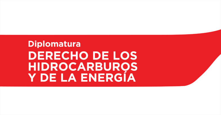 Banner WEB - Diplomaturas FD-02