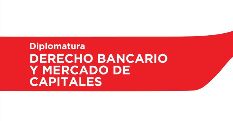 Banner WEB - Diplomaturas FD-05