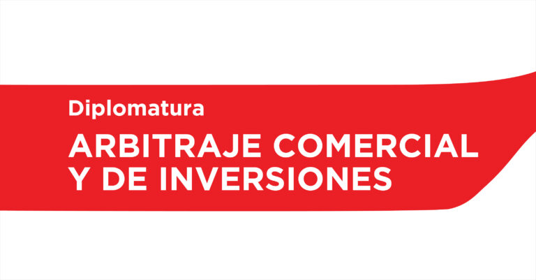 Banner WEB - Diplomaturas FD-06