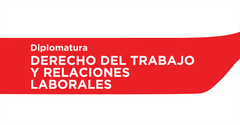 Banner WEB - Diplomaturas FD-10