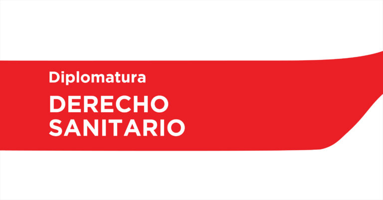 Banner WEB - Diplomaturas FD-11