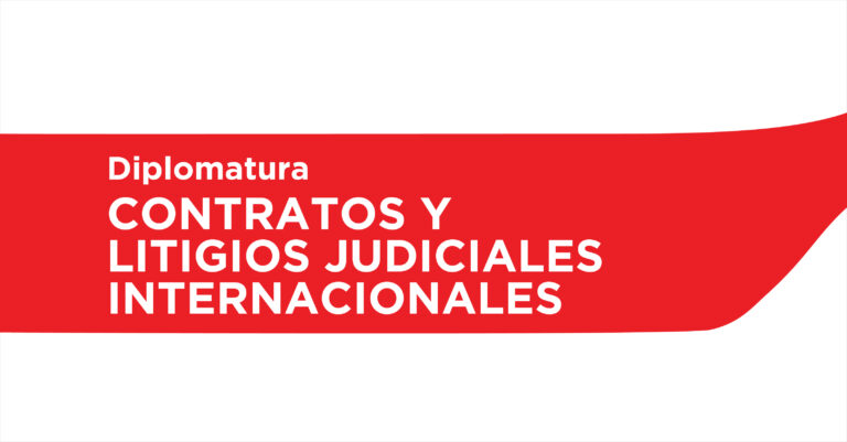 Banner WEB - Diplomaturas FD-12