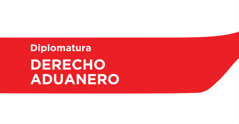 Banner WEB - Diplomaturas FD-13