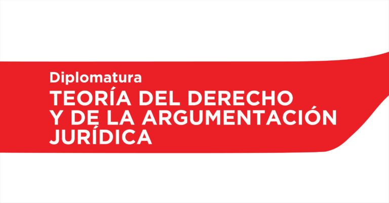Banner WEB - Diplomaturas FD-14