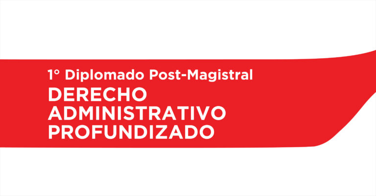Banner WEB - Diplomaturas FD-15