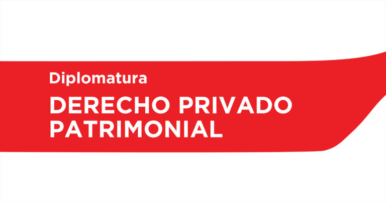 Banner WEB - Diplomaturas FD-18