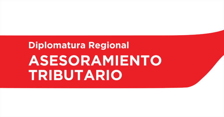 Banner WEB - Diplomaturas FD-19