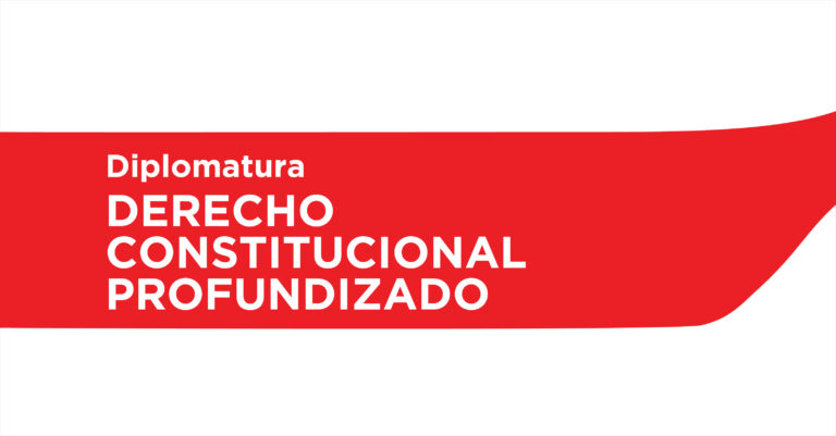 Banner WEB - Diplomaturas FD-21