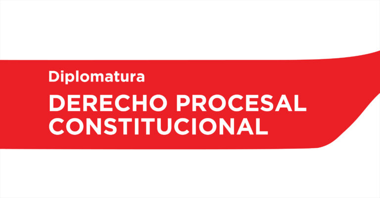 Banner WEB - Diplomaturas FD-22