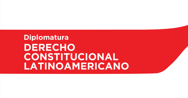 Banner WEB - Diplomaturas FD-25
