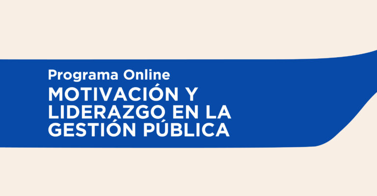 Banner WEB - Programas EDG-02